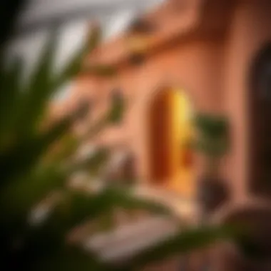 Notable Exploring Rental Opportunities in Al Tawaar: A Guide to Traditional Homes Notable Exploring Rental Opportunities in Al Tawaar: A Guide to Traditional Homes
