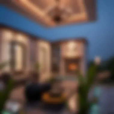 Exploring Rental Opportunities in Al Tawaar: A Guide to Traditional Homes Summary Exploring Rental Opportunities in Al Tawaar: A Guide to Traditional Homes Summary