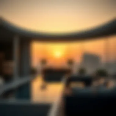 Notable Exploring SLS Hotel and Residences in Dubai Notable Exploring SLS Hotel and Residences in Dubai