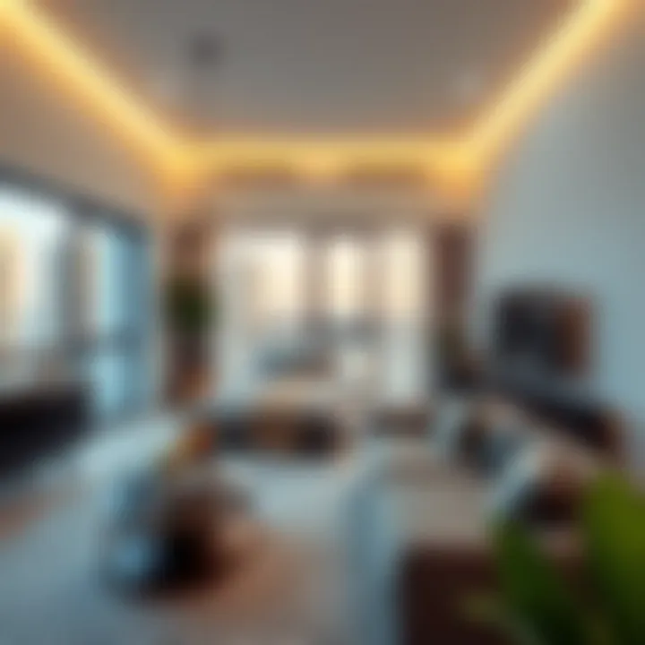 Notable Exploring Studio Apartments in Karama: A Comprehensive Guide