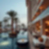 Exploring the Adagio Palm: A Comprehensive Guide Introduction