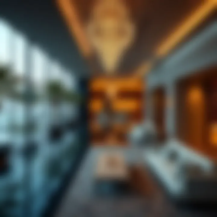 Notable Exploring the Adagio Palm: A Comprehensive Guide