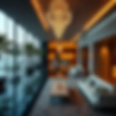 Notable Exploring the Adagio Palm: A Comprehensive Guide Notable Exploring the Adagio Palm: A Comprehensive Guide