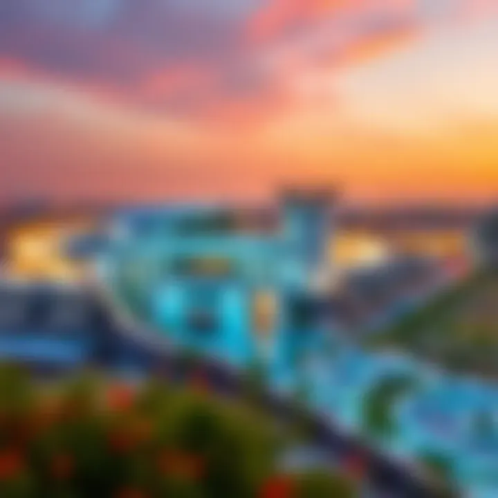 Investment Landscape of Al Shafar Palladium Investment potential analysis for Al Shafar Palladium