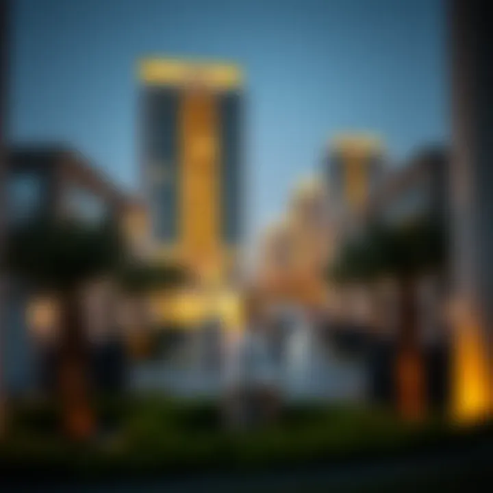 Exploring the Nuances of Barsha 2: A Comprehensive Insight Introduction