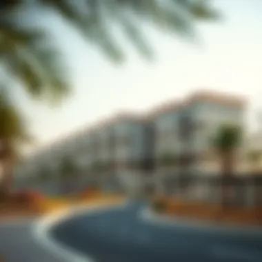 Notable Exploring the Nuances of Barsha 2: A Comprehensive Insight Notable Exploring the Nuances of Barsha 2: A Comprehensive Insight