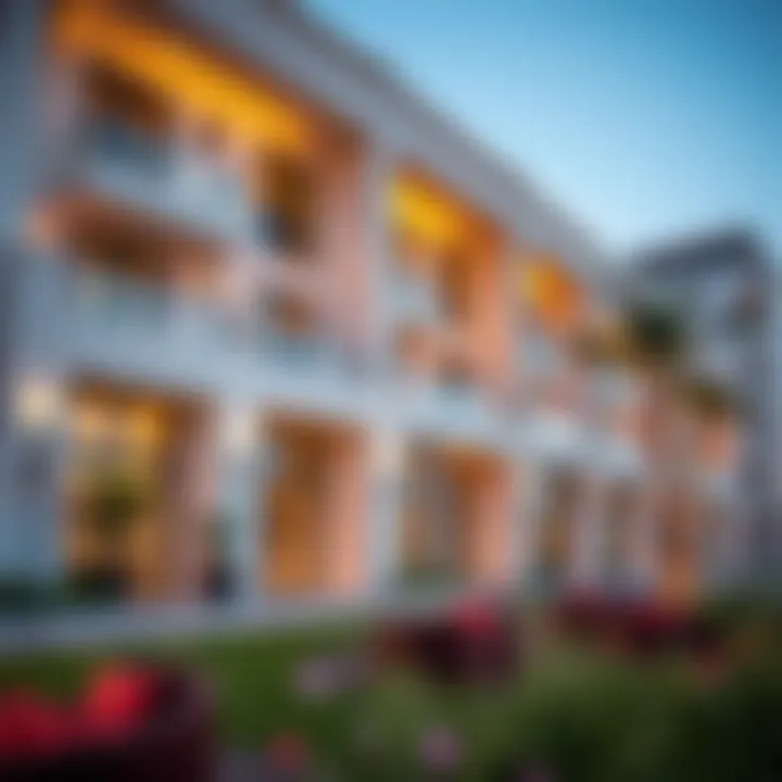 Exploring the Nuances of Barsha 2: A Comprehensive Insight Summary