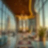Exploring the Pricing Landscape of Dreamscape Dubai Introduction
