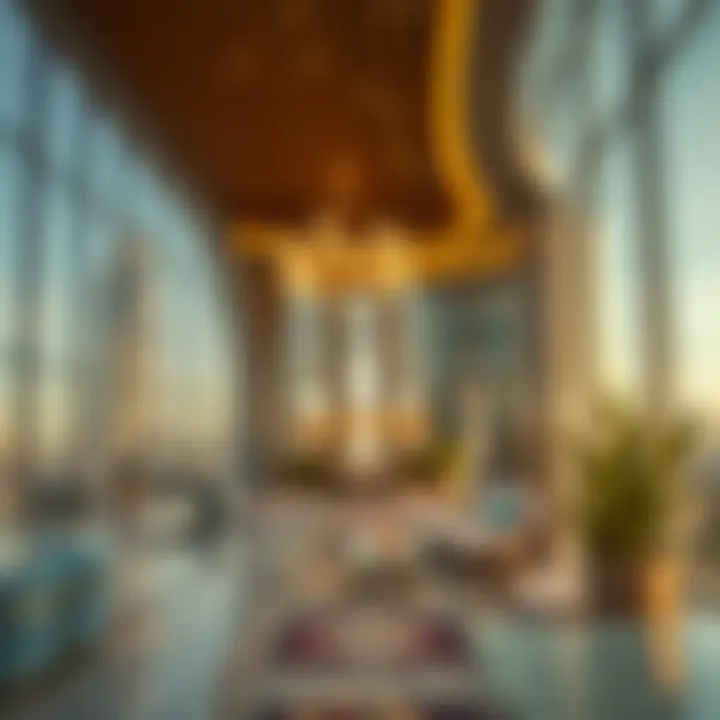 Exploring the Pricing Landscape of Dreamscape Dubai Introduction Exploring the Pricing Landscape of Dreamscape Dubai Introduction