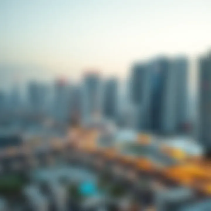 Exploring the Pricing Landscape of Dreamscape Dubai Summary Exploring the Pricing Landscape of Dreamscape Dubai Summary