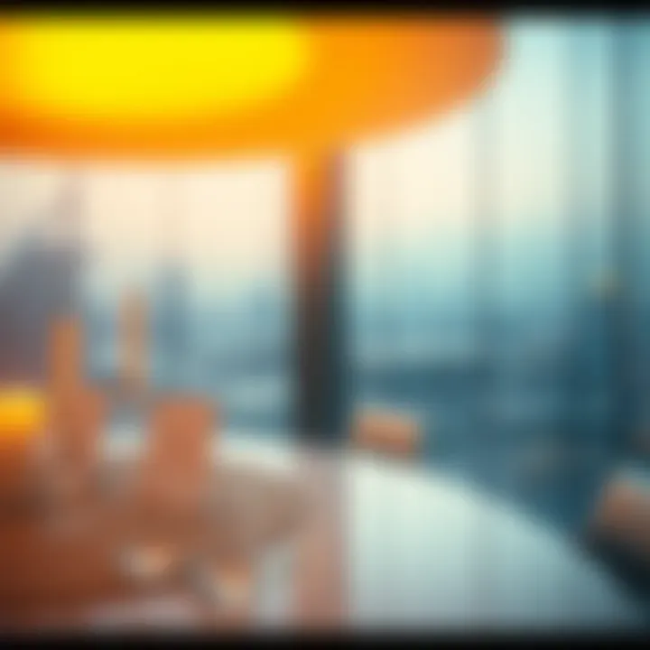Notable Exploring the Silver Tower Phenomenon in Dubai's Real Estate Landscape