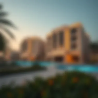 Notable Exploring Vartur Real Estate in Dubai Notable Exploring Vartur Real Estate in Dubai