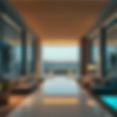 Exploring Vartur Real Estate in Dubai Summary Exploring Vartur Real Estate in Dubai Summary