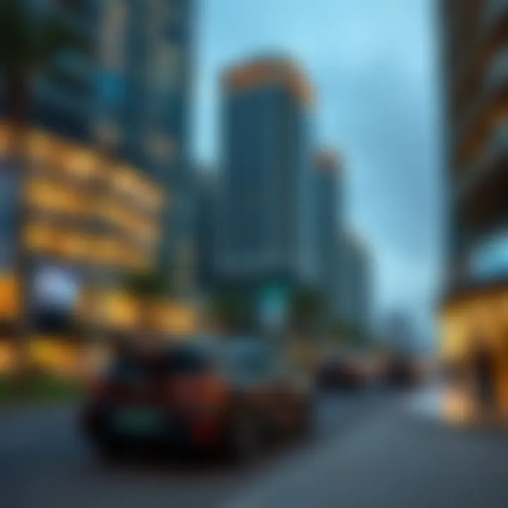 Investment Potential in Westzone Dubai Investment opportunities in Westzone Dubai