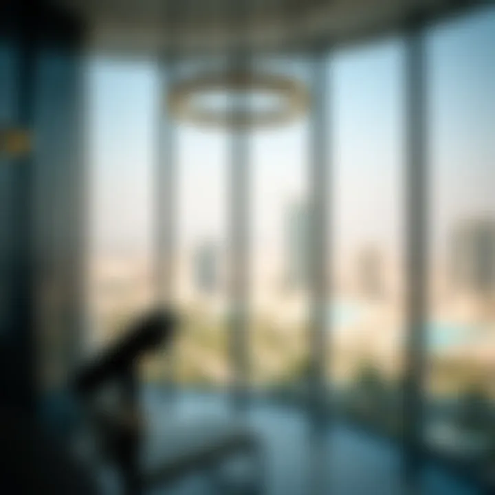 Notable Finding a Real Estate Broker Near Me: A Guide for Dubai Homebuyers and Investors