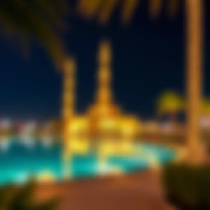 Notable Holidays in the UAE: A Comprehensive Guide for 2024