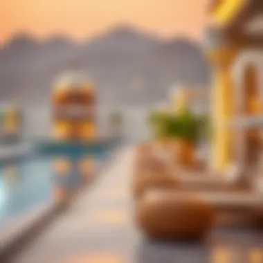 Holidays in the UAE: A Comprehensive Guide for 2024 Summary Holidays in the UAE: A Comprehensive Guide for 2024 Summary