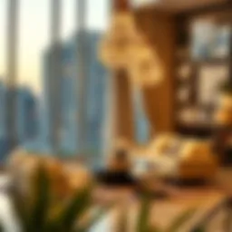 Identifying the Best Job Search Applications in Dubai Introduction