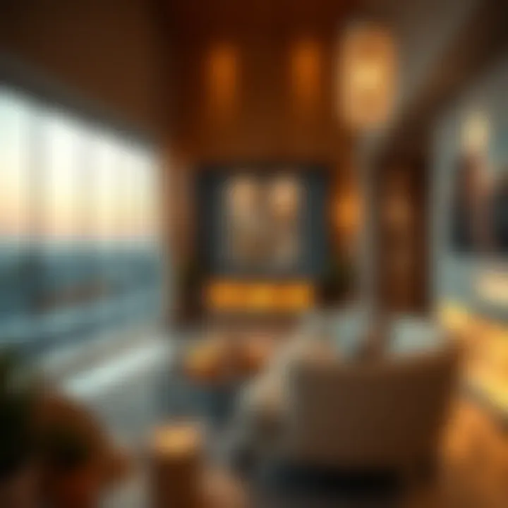 Investment opportunities in Madar Aljada