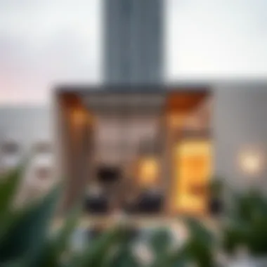 Lifestyle Options in Manazil Al Mankhool Lifestyle options available at Manazil Al Mankhool