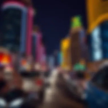 Notable Motor City Dubai: A Comprehensive Exploration Notable Motor City Dubai: A Comprehensive Exploration