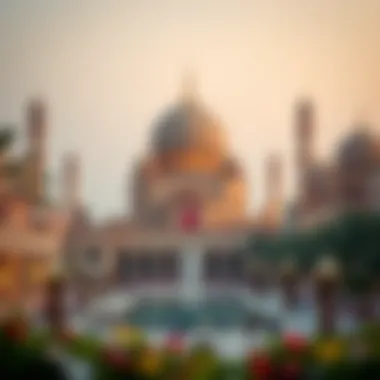 National Holiday UAE 2023: A Comprehensive Overview Introduction National Holiday UAE 2023: A Comprehensive Overview Introduction