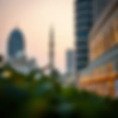 Notable National Holiday UAE 2023: A Comprehensive Overview Notable National Holiday UAE 2023: A Comprehensive Overview