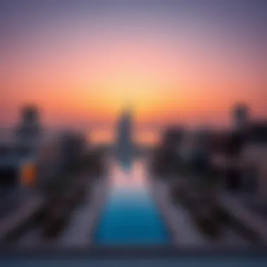 National Holiday UAE 2023: A Comprehensive Overview Summary National Holiday UAE 2023: A Comprehensive Overview Summary