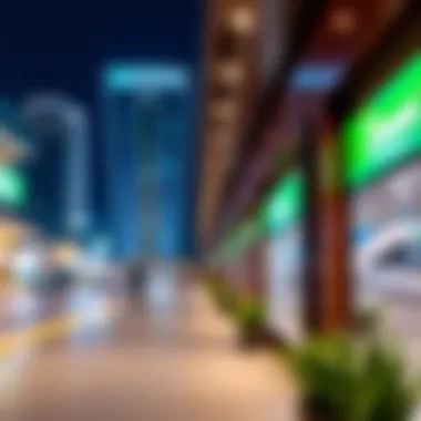 Accessible Online Payment Portal for DEWA Online payment portal for DEWA