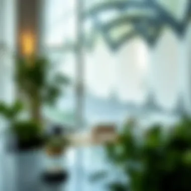Eligibility Criteria for Green Visa Key eligibility criteria for Green Visa