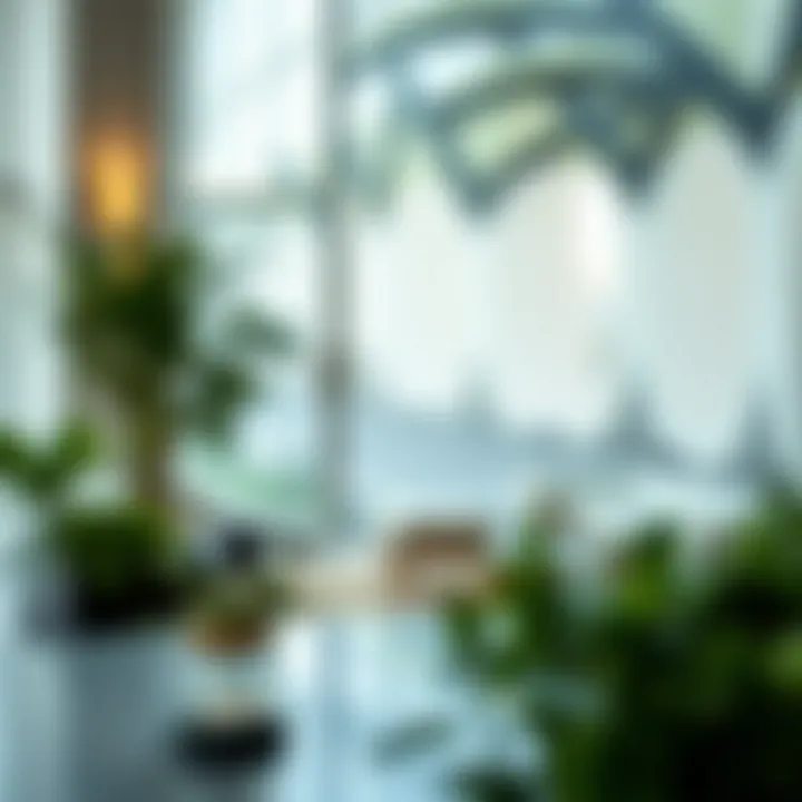 Eligibility Criteria for Green Visa Key eligibility criteria for Green Visa