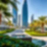 Overview of the Green Visa in the UAE