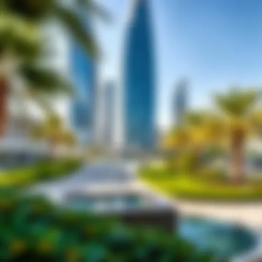 Overview of the Green Visa in the UAE