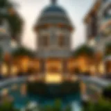 Overview of the Green Visa in UAE