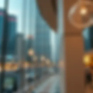 Notable Navigating the Dubai Real Estate Agency Landscape Notable Navigating the Dubai Real Estate Agency Landscape