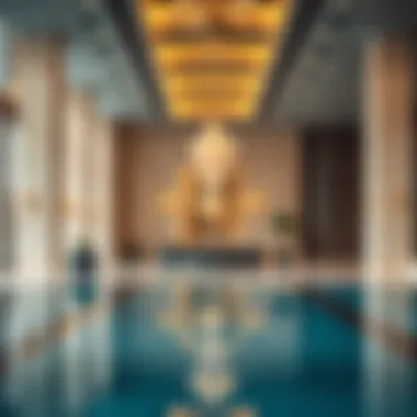 Real Estate Trends in Al Quoz Overview of Al Quoz's real estate trends and market growth