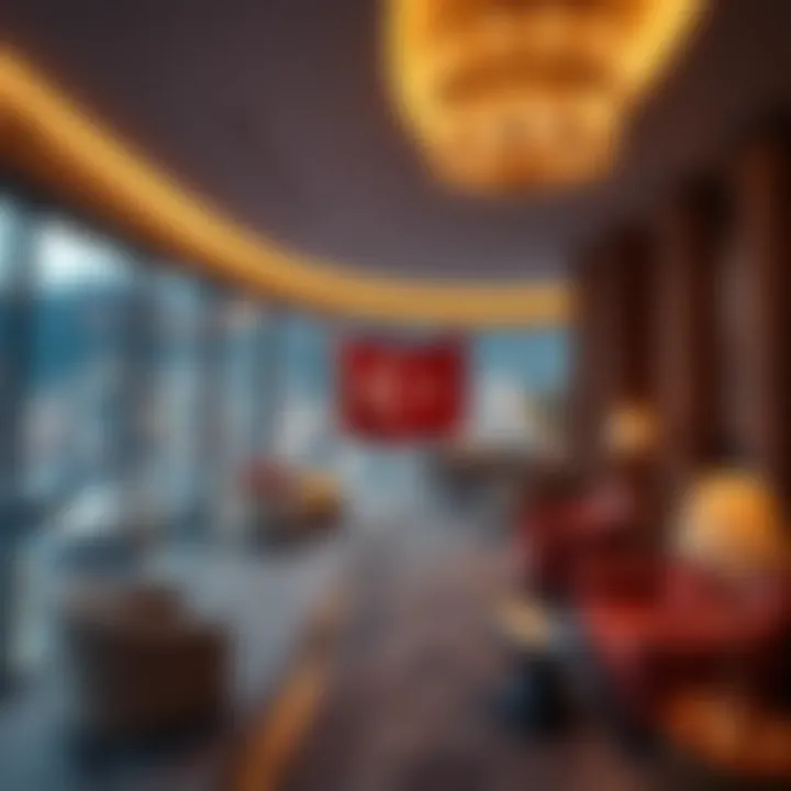 Navigating the Turkey Visa Process for Dubai Residents Introduction