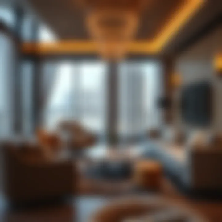 Potential Pitfalls in Rental Agreements Potential pitfalls in rental agreements