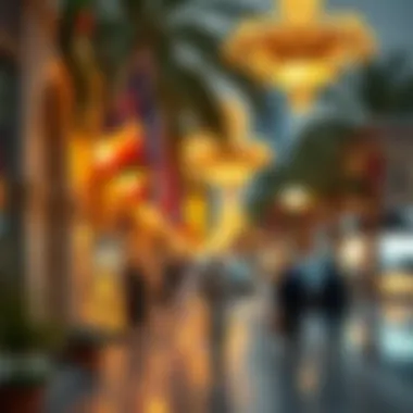 Notable Public Holidays in Dubai: Understanding Their Significance and Celebration Notable Public Holidays in Dubai: Understanding Their Significance and Celebration