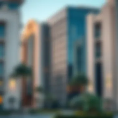 Notable Renewing Residency in Dubai: A Comprehensive Guide Notable Renewing Residency in Dubai: A Comprehensive Guide