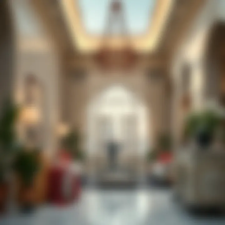 Renewing Residency in Dubai: A Comprehensive Guide Summary Renewing Residency in Dubai: A Comprehensive Guide Summary