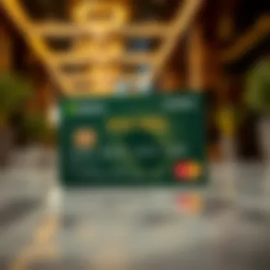 RTA Nol Credit Card: A Comprehensive Guide for Dubai's Residents Introduction RTA Nol Credit Card: A Comprehensive Guide for Dubai's Residents Introduction