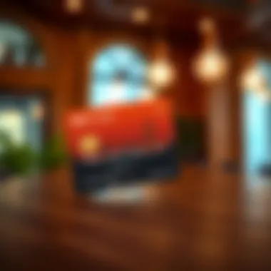Notable RTA Nol Credit Card: A Comprehensive Guide for Dubai's Residents Notable RTA Nol Credit Card: A Comprehensive Guide for Dubai's Residents