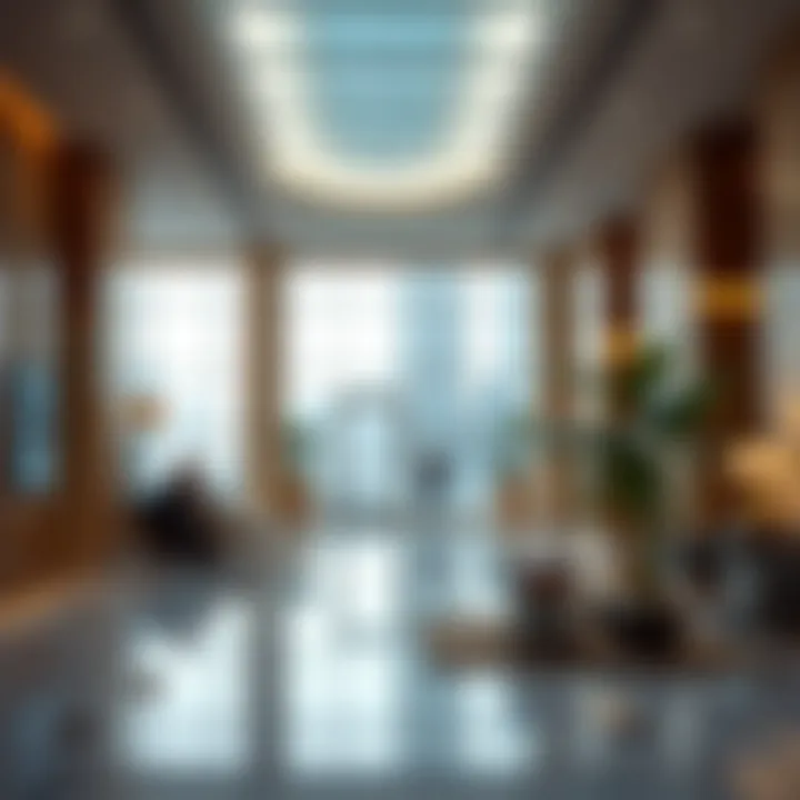 Notable SEHA Medical Requirements for Visa Renewal in Dubai