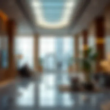Notable SEHA Medical Requirements for Visa Renewal in Dubai Notable SEHA Medical Requirements for Visa Renewal in Dubai