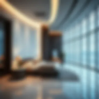 SEHA Medical Requirements for Visa Renewal in Dubai Summary