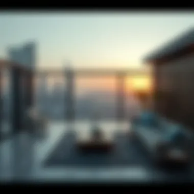 Notable The Intricacies of Condo Living in Dubai: An In-Depth Look