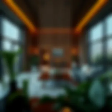 Notable The Nuances of Viridis Residence and Hotel Apartments: An In-Depth Analysis Notable The Nuances of Viridis Residence and Hotel Apartments: An In-Depth Analysis