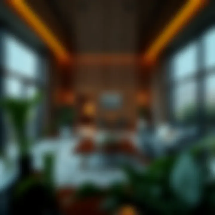 Notable The Nuances of Viridis Residence and Hotel Apartments: An In-Depth Analysis Notable The Nuances of Viridis Residence and Hotel Apartments: An In-Depth Analysis
