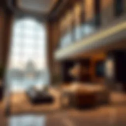 Title Deed Verification in Dubai: A Comprehensive Guide Introduction